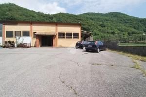 LABORATORIO A BADIA CALAVENA