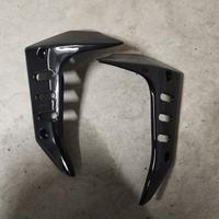 fianchetti Kawasaki z750