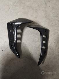 fianchetti Kawasaki z750