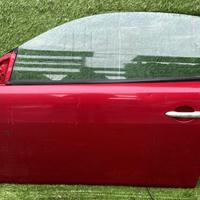 PORTIERA ANTERIORE SINISTRA RENAULT Megane Cabrio