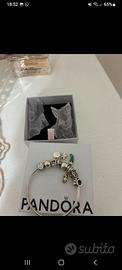 Bracciale pandora