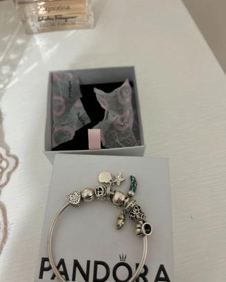 Bracciale pandora