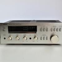 Amplificatore denon mod. sa-3380