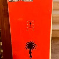 Snowboard mod. CAPITA SPRING BREAK 151