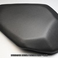 Sella passeggero KAWASAKI ZX10R ZX10RR 2021 - 2025