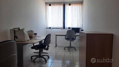 Immobile di 240 m² con più di 5 locali a Padova
