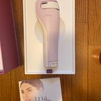 Tria Age-Defying Laser – Laser Frazionato Viso