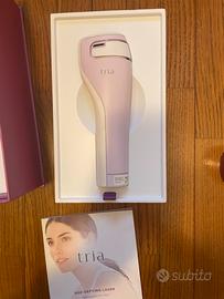 Tria Age-Defying Laser – Laser Frazionato Viso