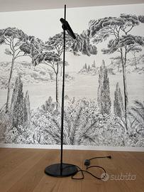 ARTEMIDE ATON ORIGINAL