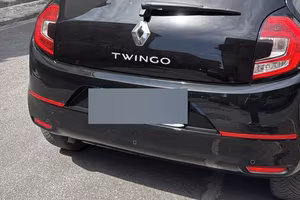 Twingo