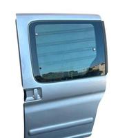 Portiera lateral sinistra Citroen Berlingo multisp