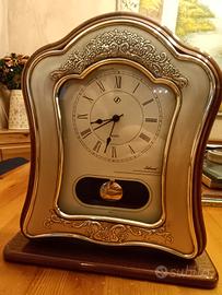Orologio a pendolo 