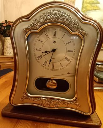 Orologio a pendolo 