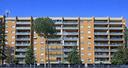3-locali-a-roma