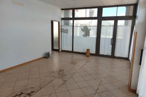 Locale Commerciale/Artigianale