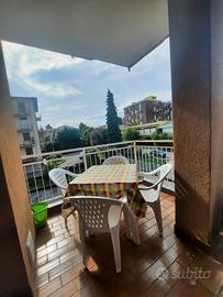 MONOLOCALE VARESE