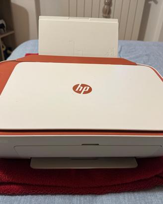 STAMPANTE HP DESKJET 2723e
