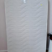 Materasso nuovo 140x195