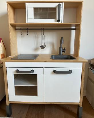 cucina giocattolo ikea