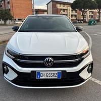 Volkswagen TAIGO R-Line 1.0TSI 110cv tettoapribile