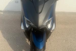 Tmax 530