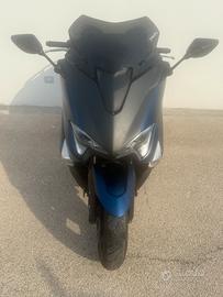 Tmax 530