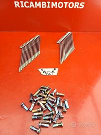 RAGGI CERCHIO SUZUKI DR750 DR 750