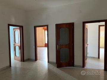 App. con/senza Box Auto in Basilicata (Tursi, MT)