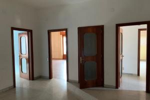 App. con/senza Box Auto in Basilicata (Tursi, MT)