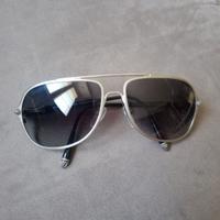 Occhiali Crome Lcarts mod. Bone Polisher