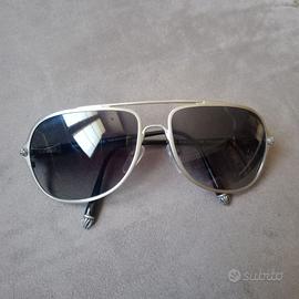 Occhiali Crome Lcarts mod. Bone Polisher