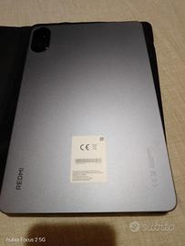 Tablet Redmi Pad 2