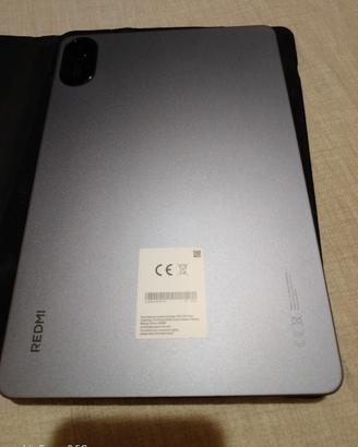 Tablet Redmi Pad 2