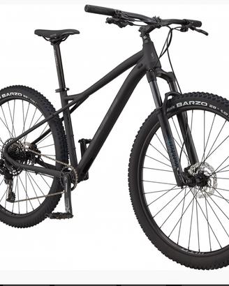 Mtb GT Avalanche Expert 29”