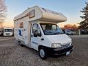 elnagh-marlin-58-6-letto-6-viaggio-prima-esperienz