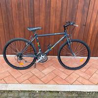 Bicicletta mtb bottecchia