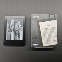 Kindle 5 gen. (NON PAPERWHITE)