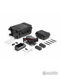 DJI Matrice 30 - NUOVO