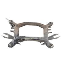 Assale posteriore BMW X3 2.0 Diesel del 2011