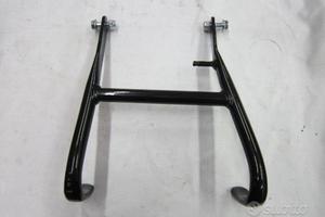Cavalletto centrale Gilera Giubileo 124 e altri