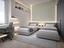 Immagine 25