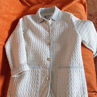 trapuntino Armata di Mare