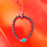 bracciale mala