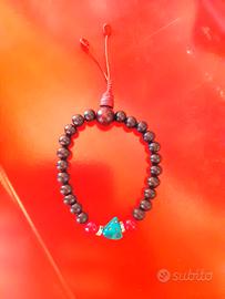 bracciale mala