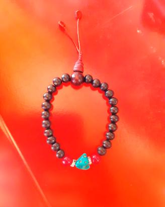 bracciale mala