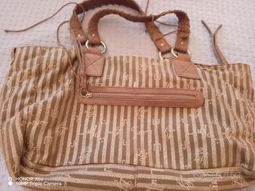 borsa Liu Jo