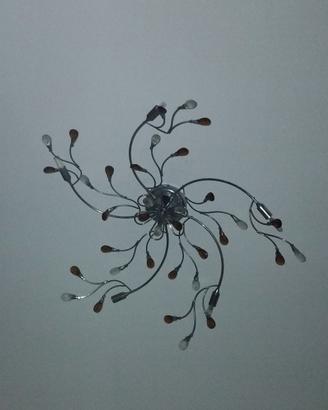 lampadario