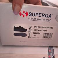 superga 