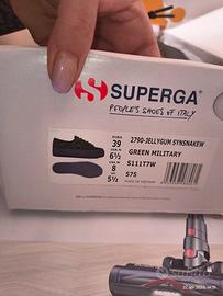 superga 