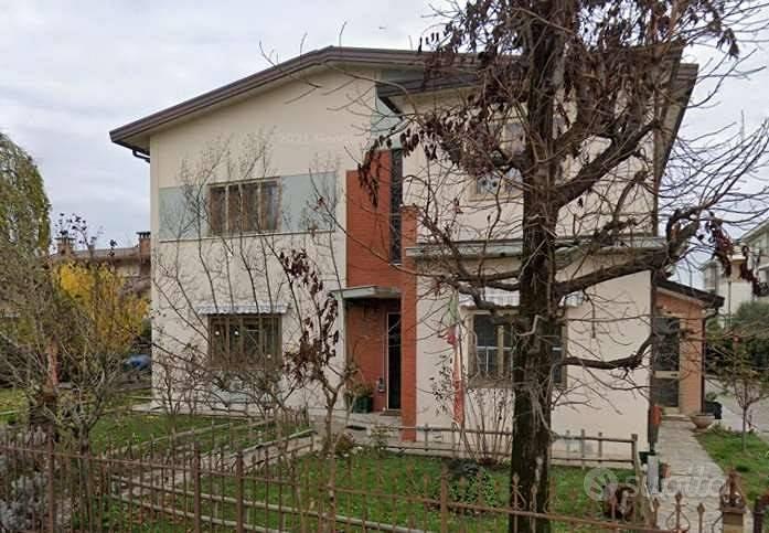 Appartamento – Spinea, Orgnano - Altro
